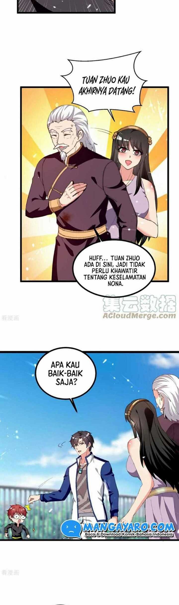 Halaman 8 dari 15