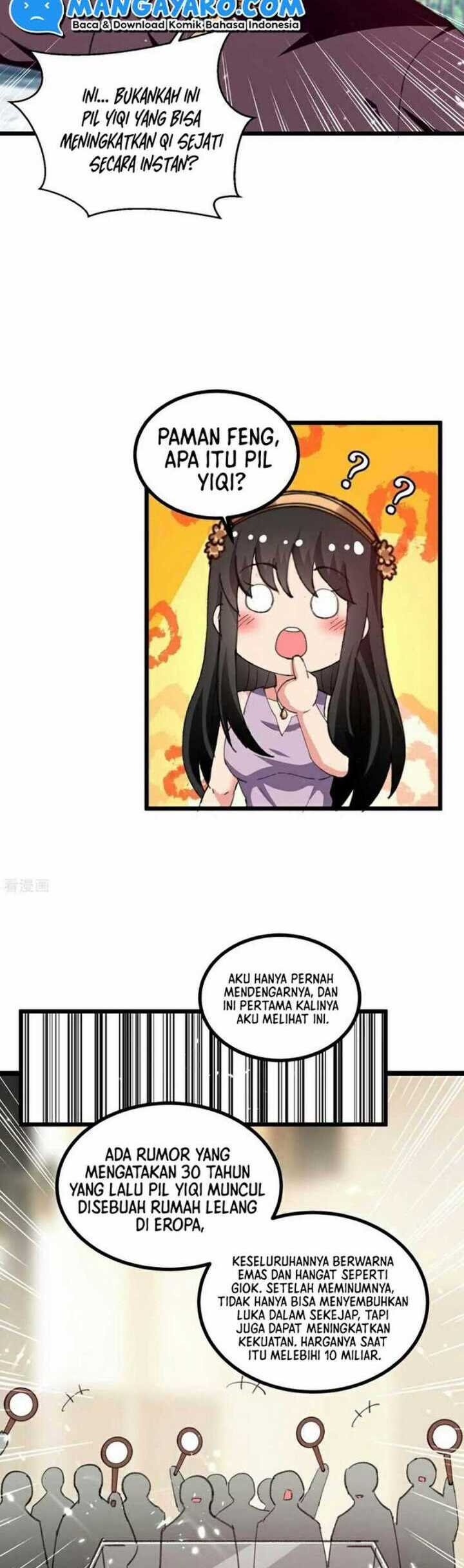 Halaman 10 dari 15