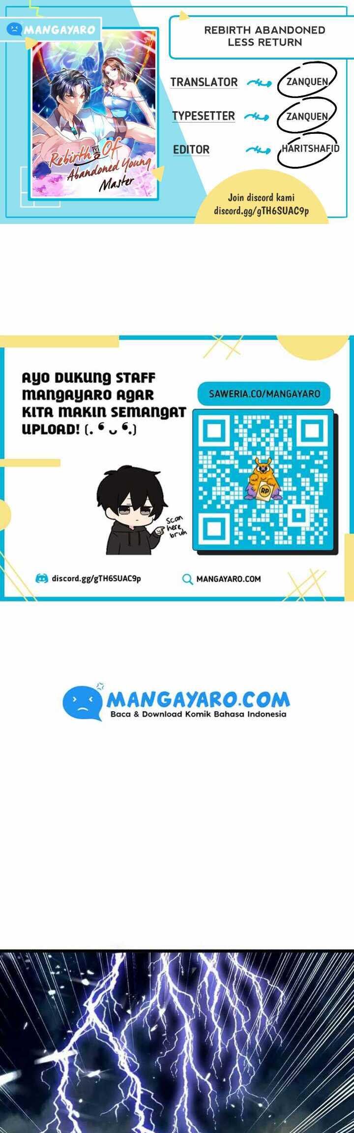 Halaman 1 dari 15