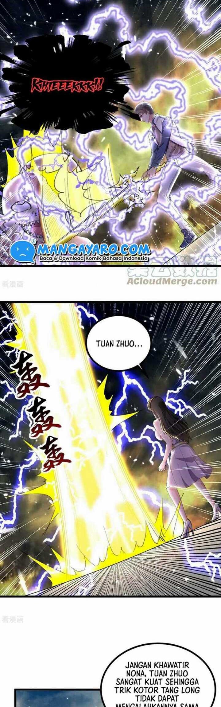 Halaman 3 dari 15