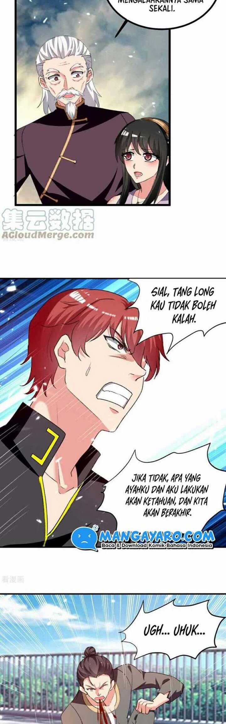 Halaman 4 dari 15