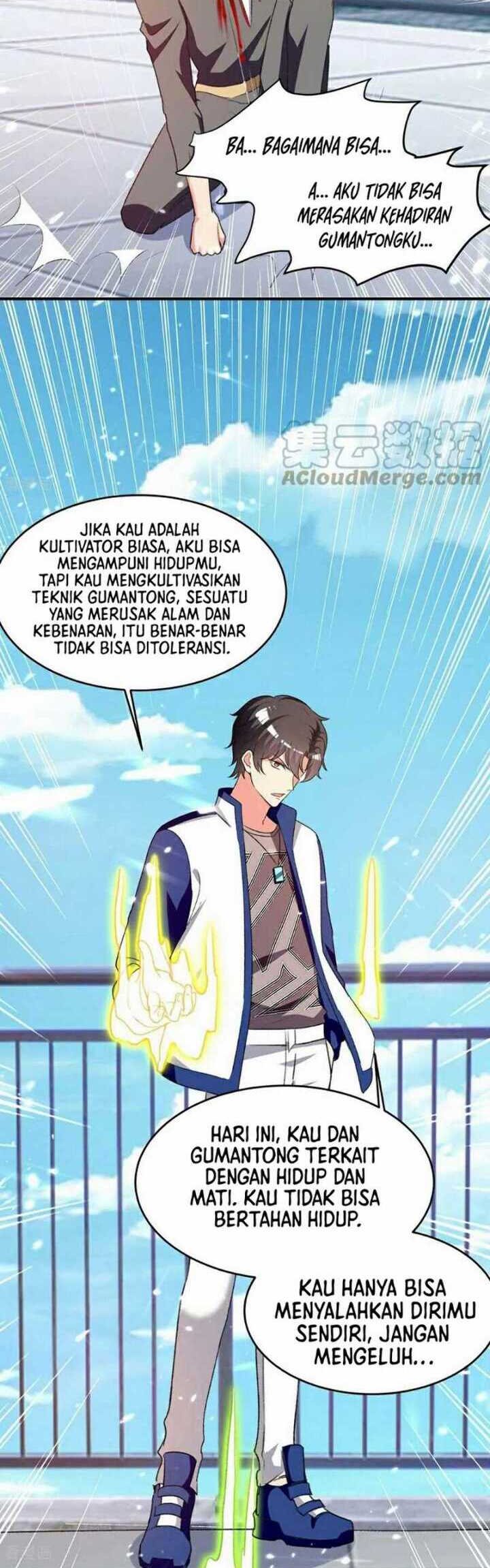 Halaman 5 dari 15