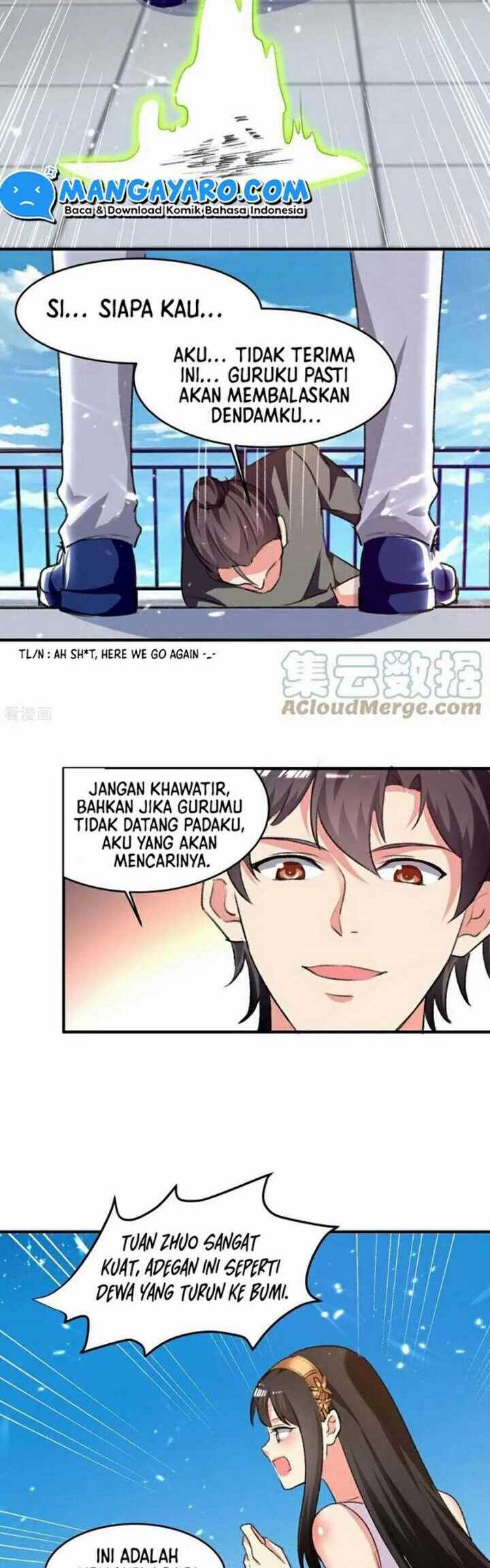 Halaman 6 dari 15