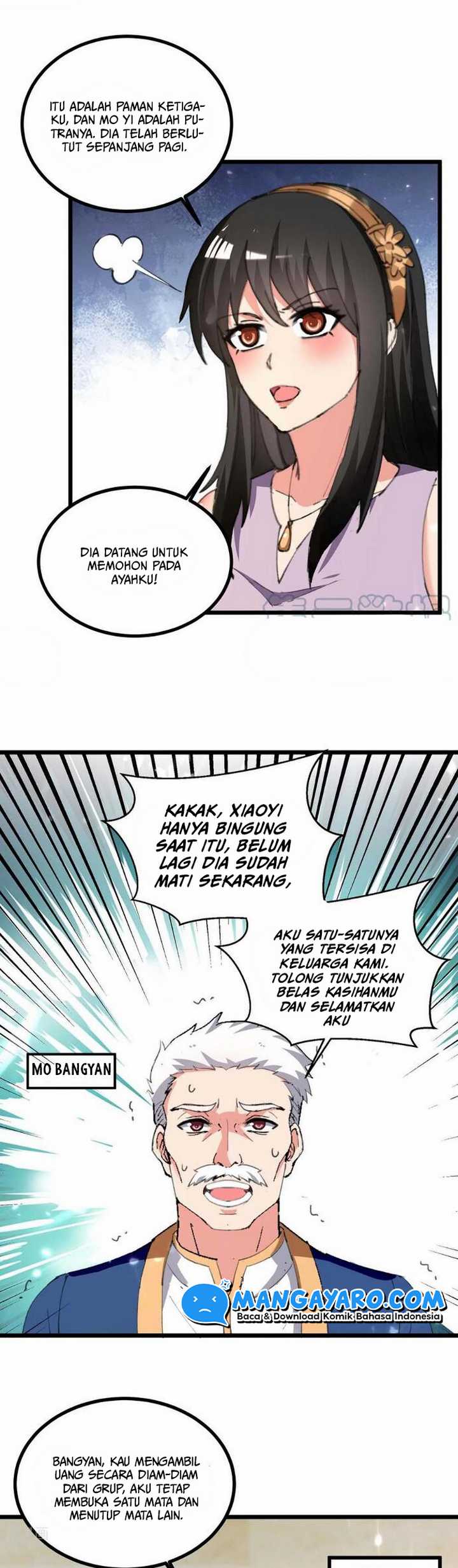 Halaman 16 dari 18