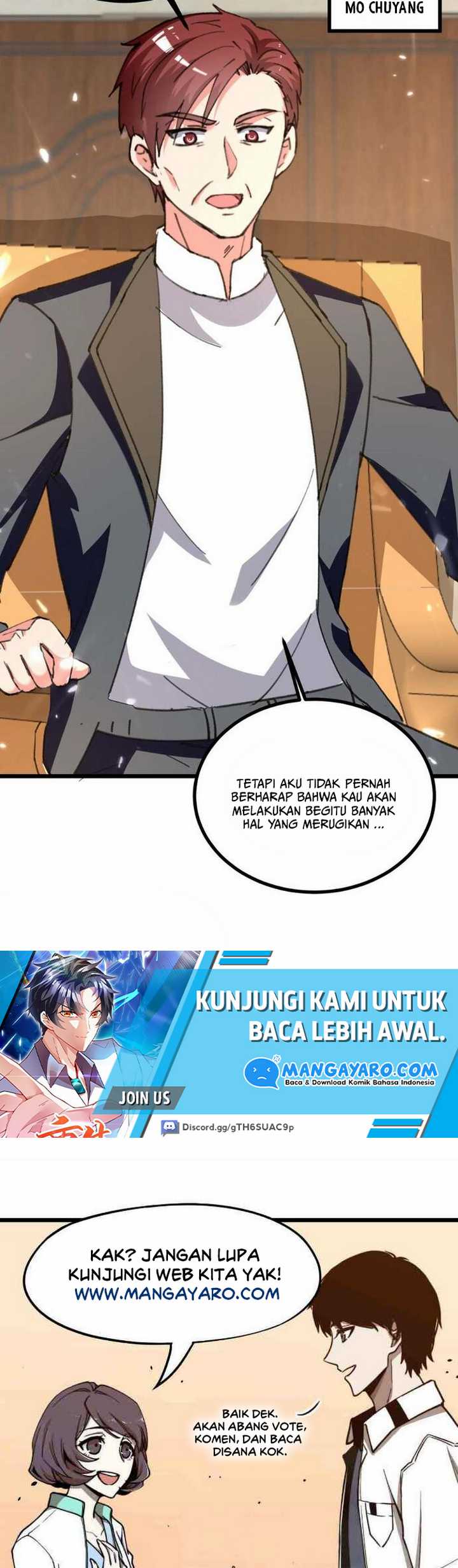 Halaman 17 dari 18