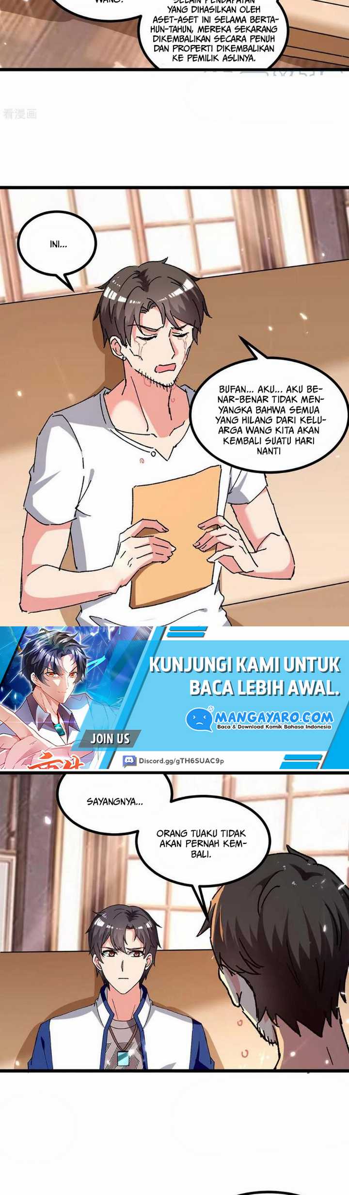 Halaman 8 dari 18