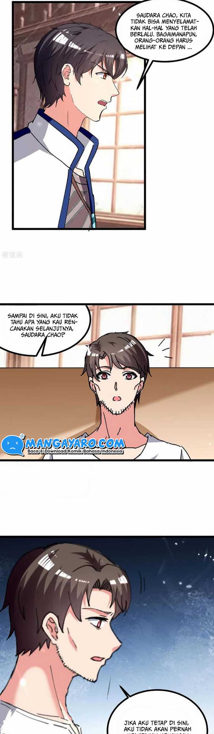 Halaman 9 dari 18