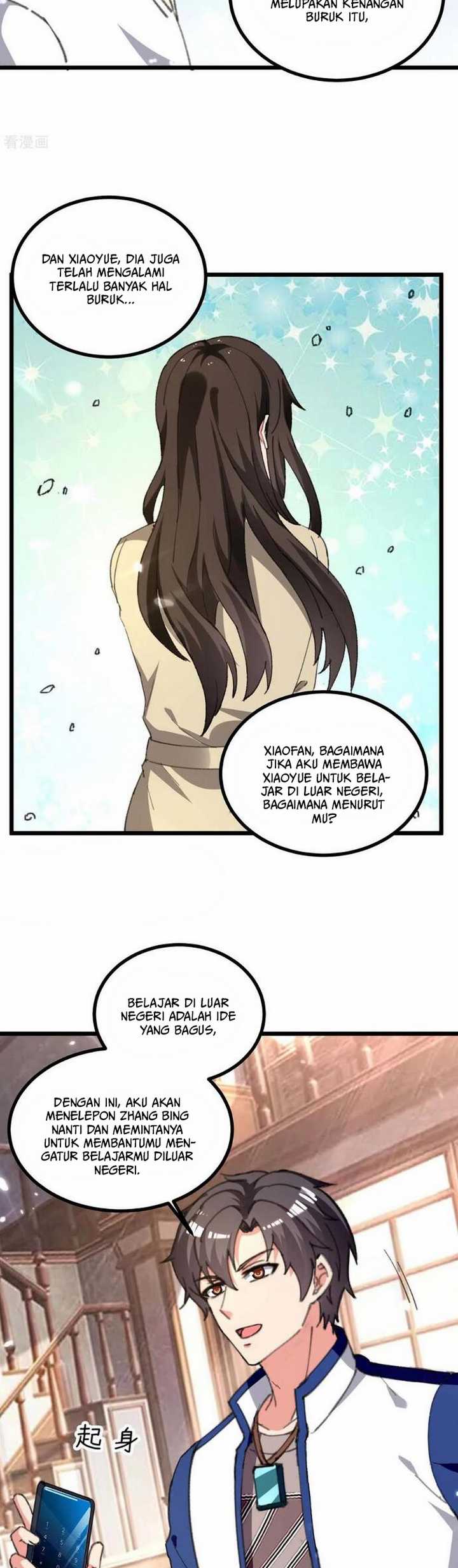 Halaman 10 dari 18