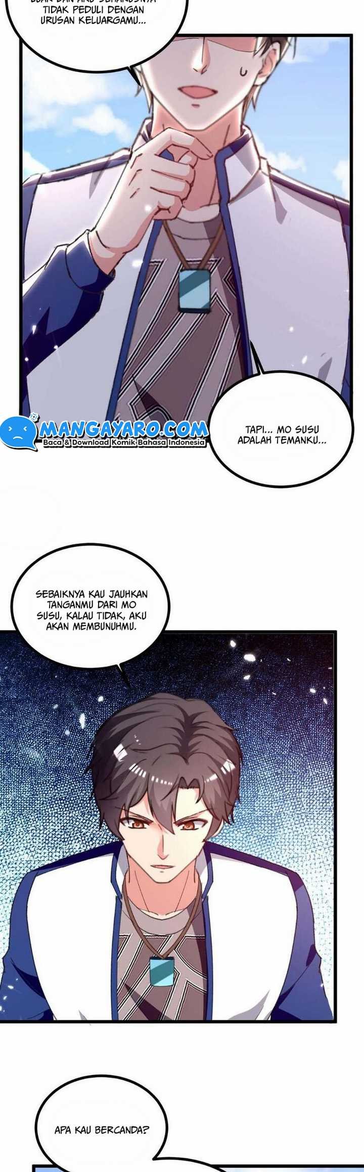 Halaman 13 dari 18