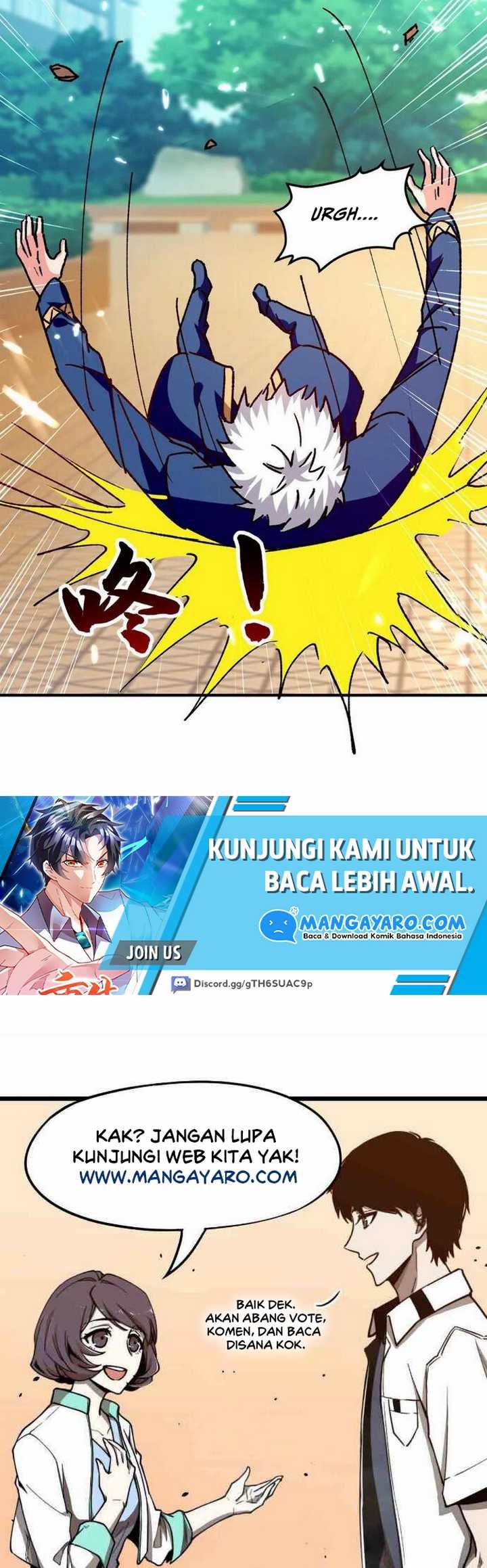 Halaman 17 dari 18