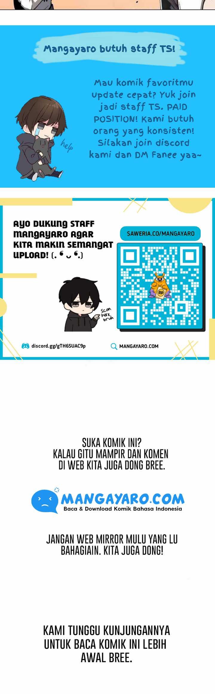 Halaman 18 dari 18