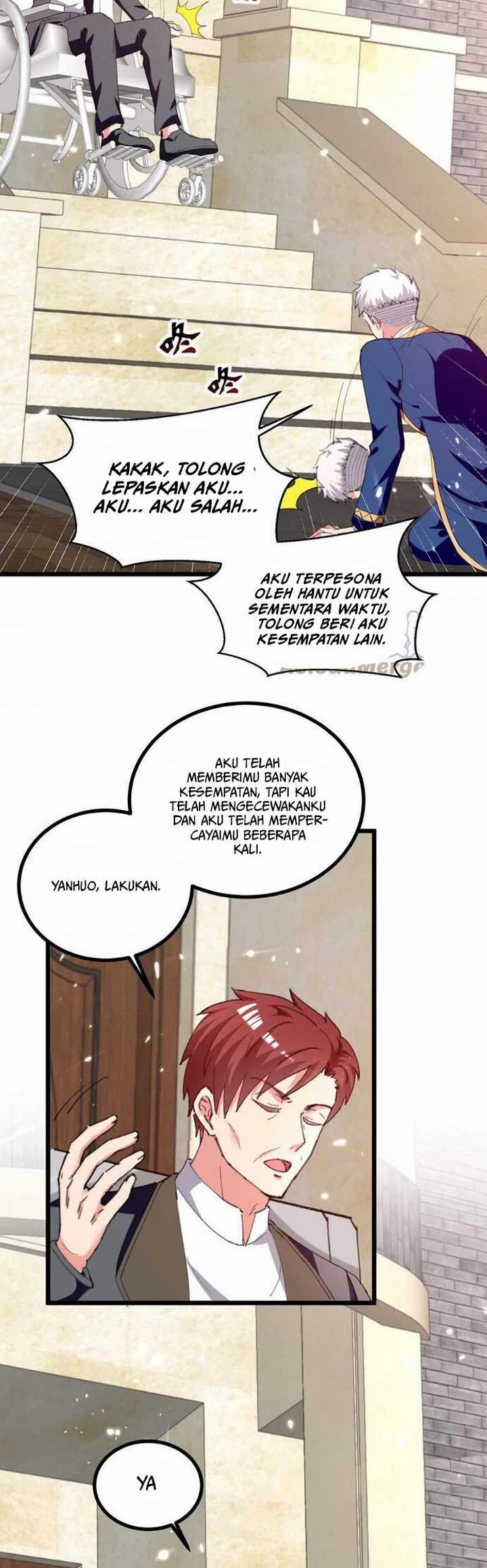 Halaman 3 dari 18