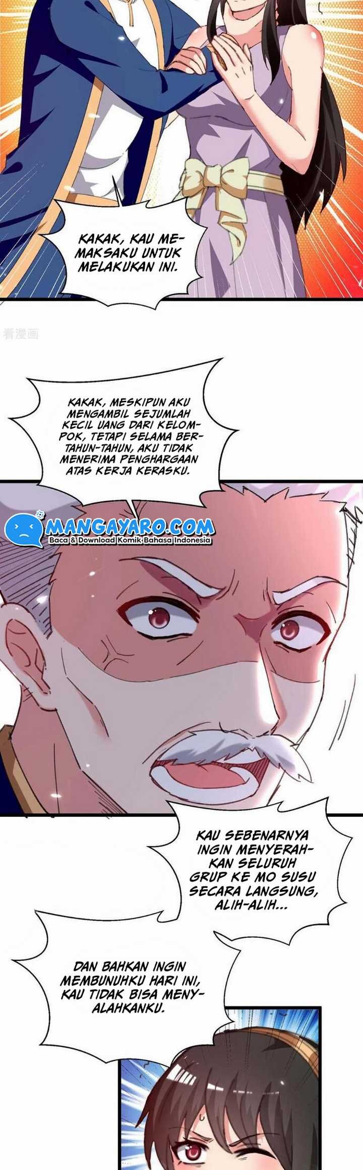 Halaman 7 dari 18