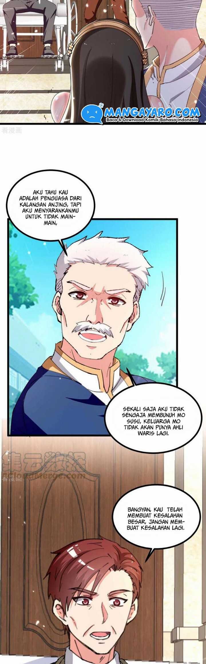 Halaman 9 dari 18