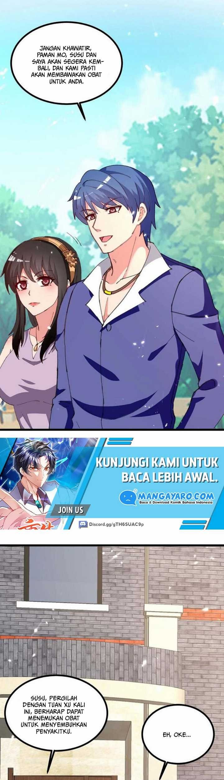 Halaman 24 dari 35