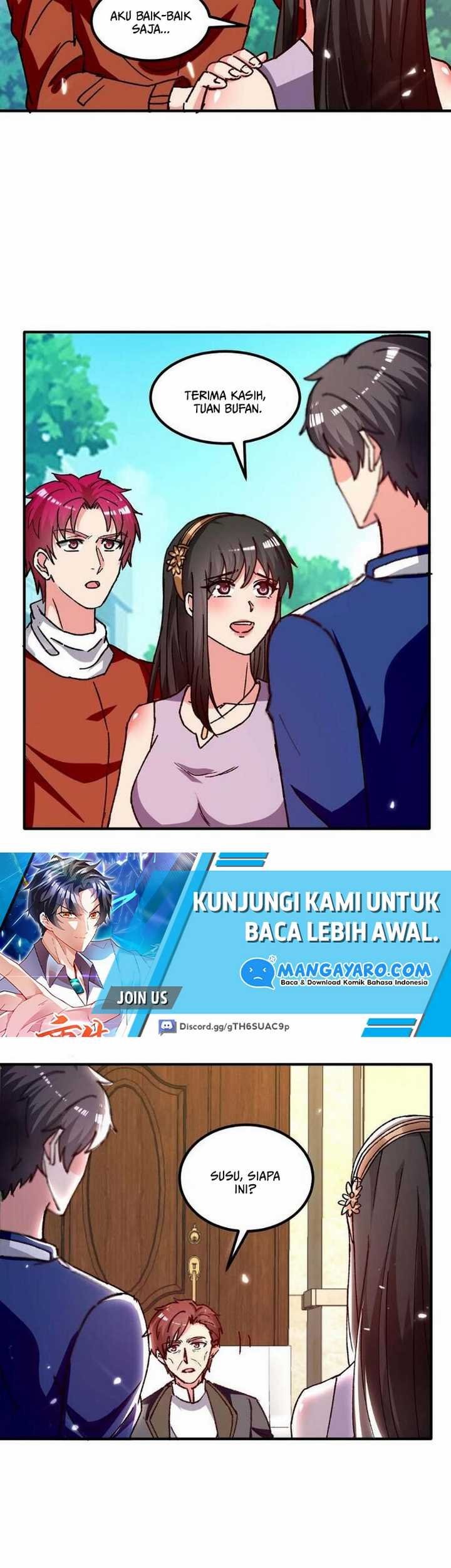Halaman 4 dari 35