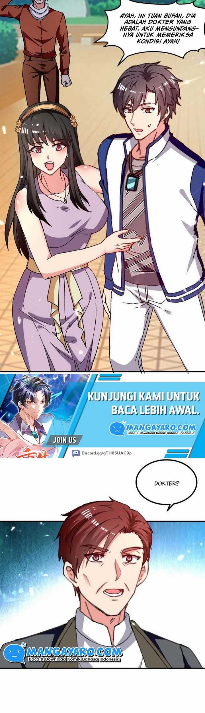 Halaman 6 dari 35