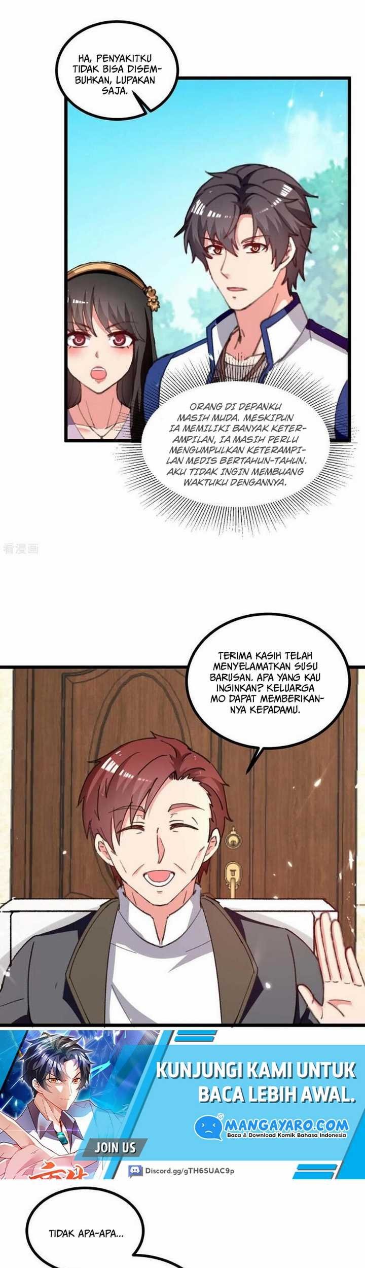 Halaman 8 dari 35