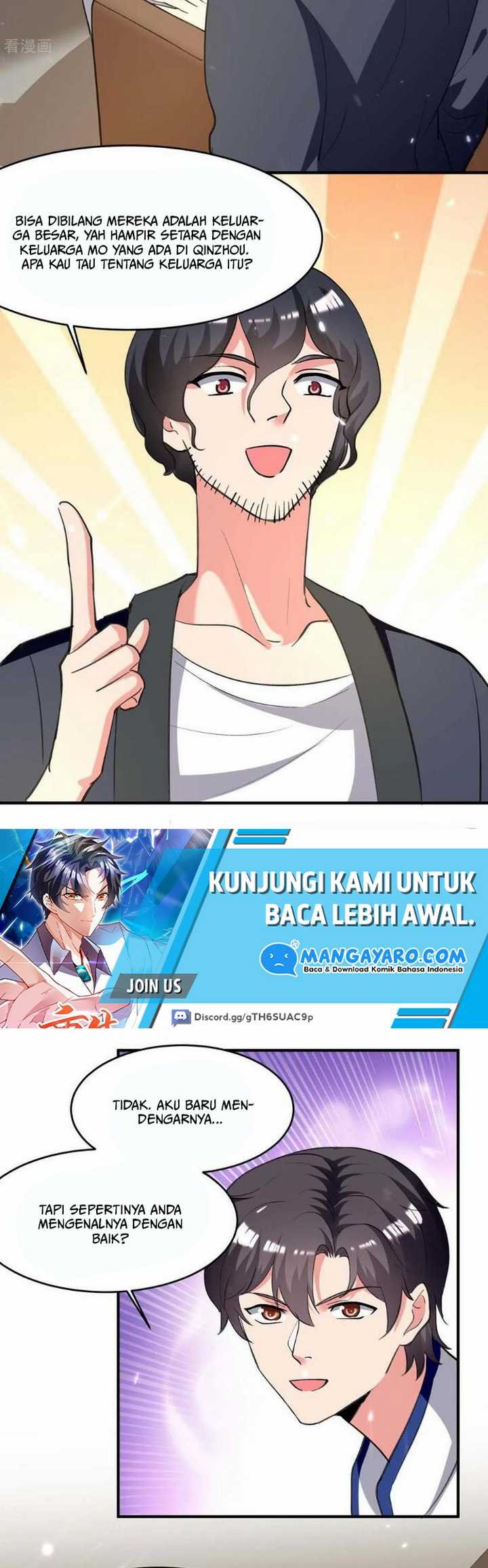Halaman 11 dari 18
