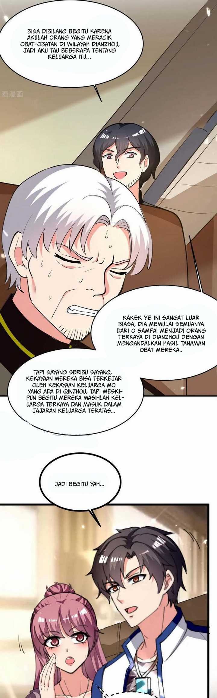 Halaman 12 dari 18