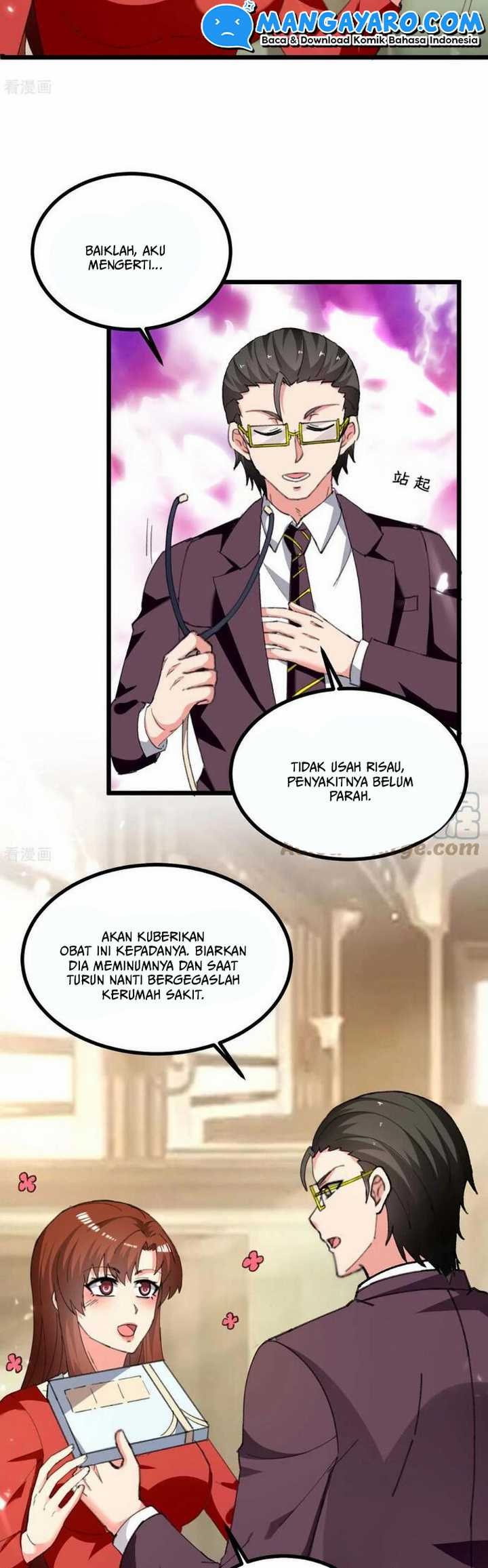 Halaman 16 dari 18