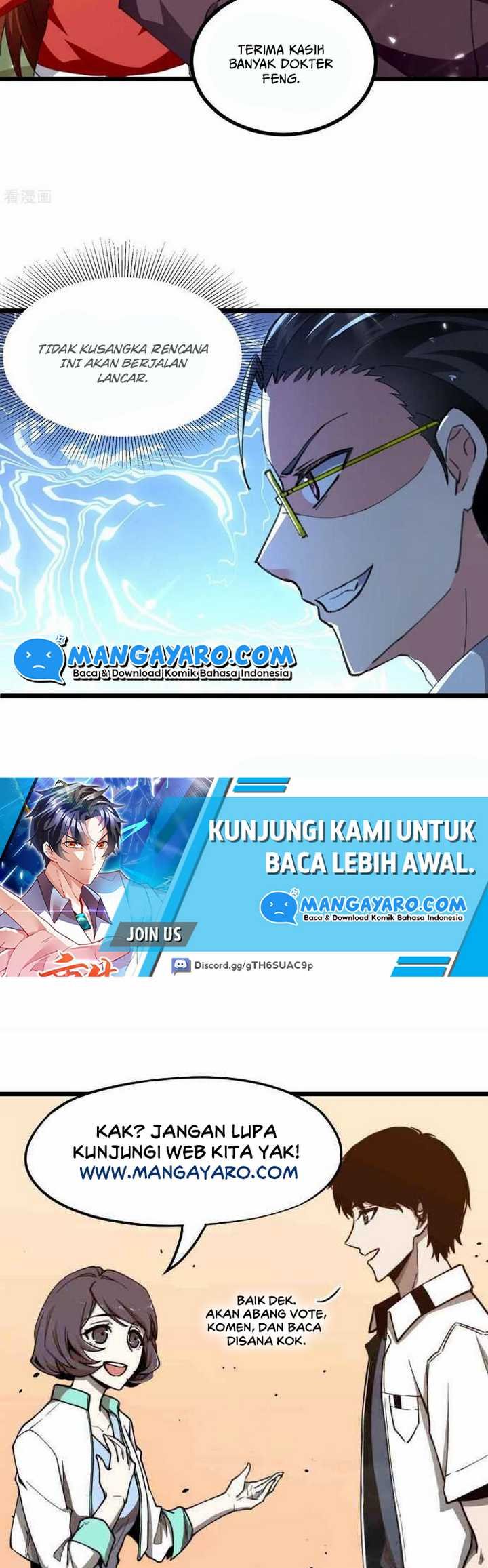 Halaman 17 dari 18