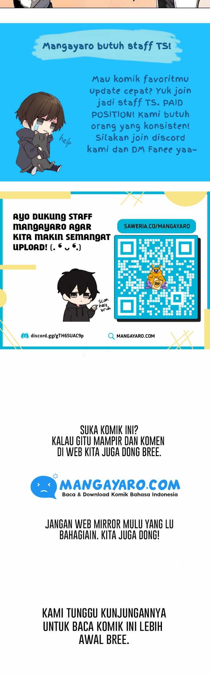 Halaman 18 dari 18