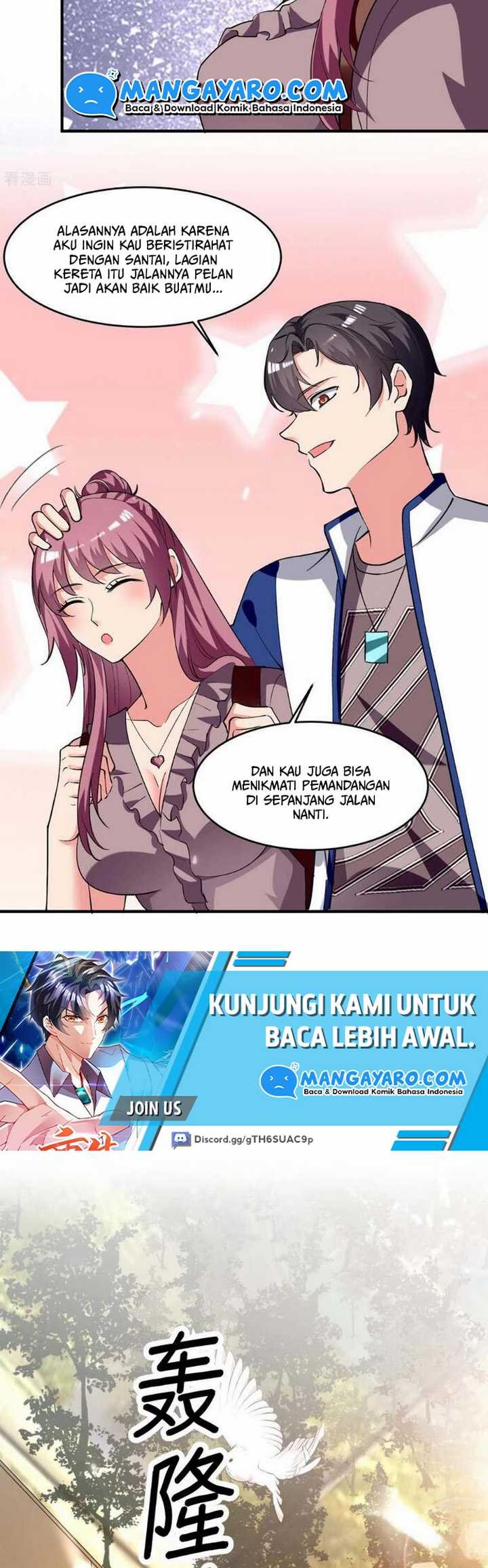 Halaman 6 dari 18