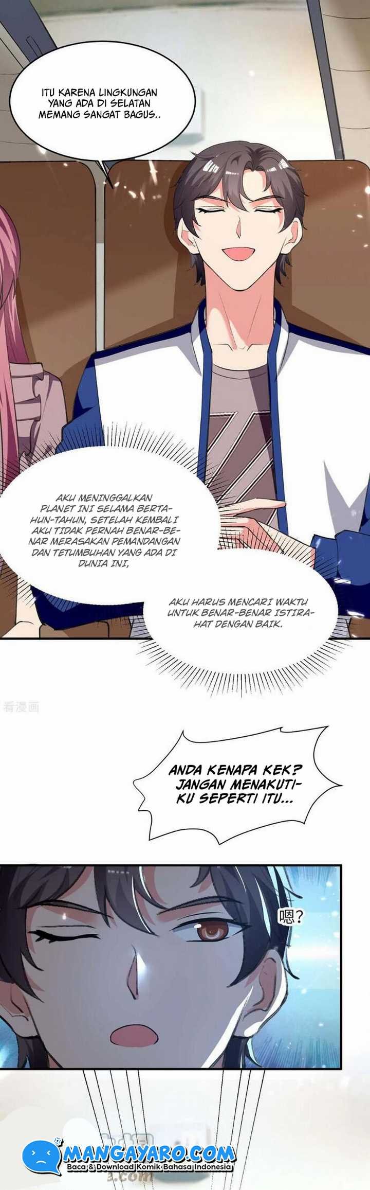 Halaman 8 dari 18