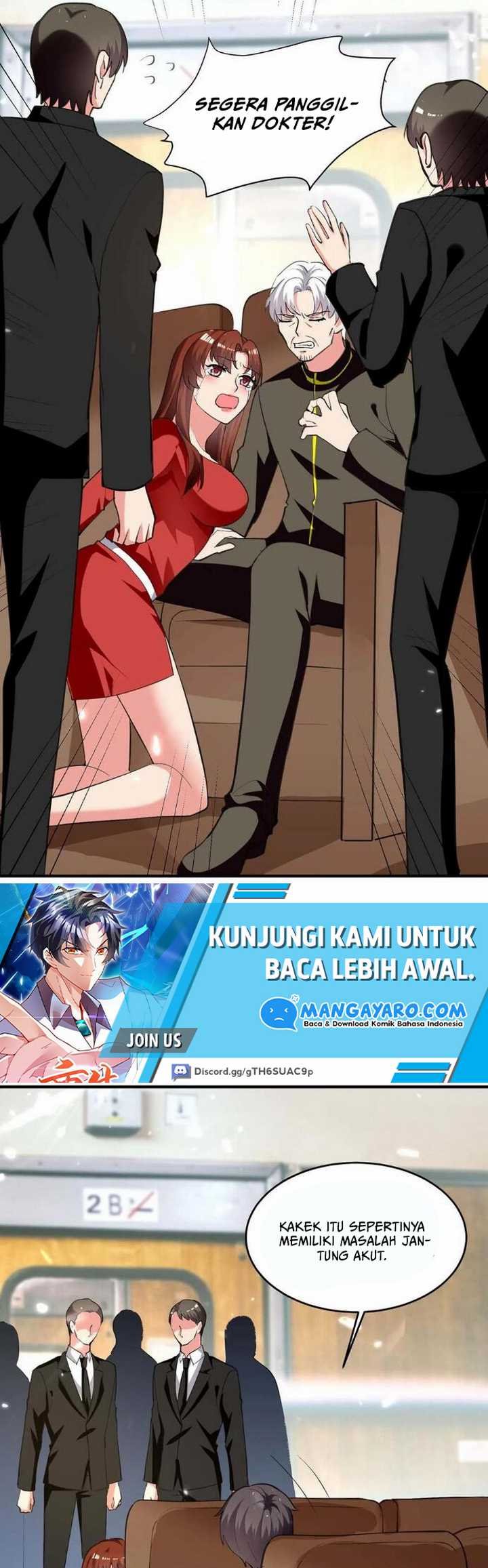 Halaman 9 dari 18