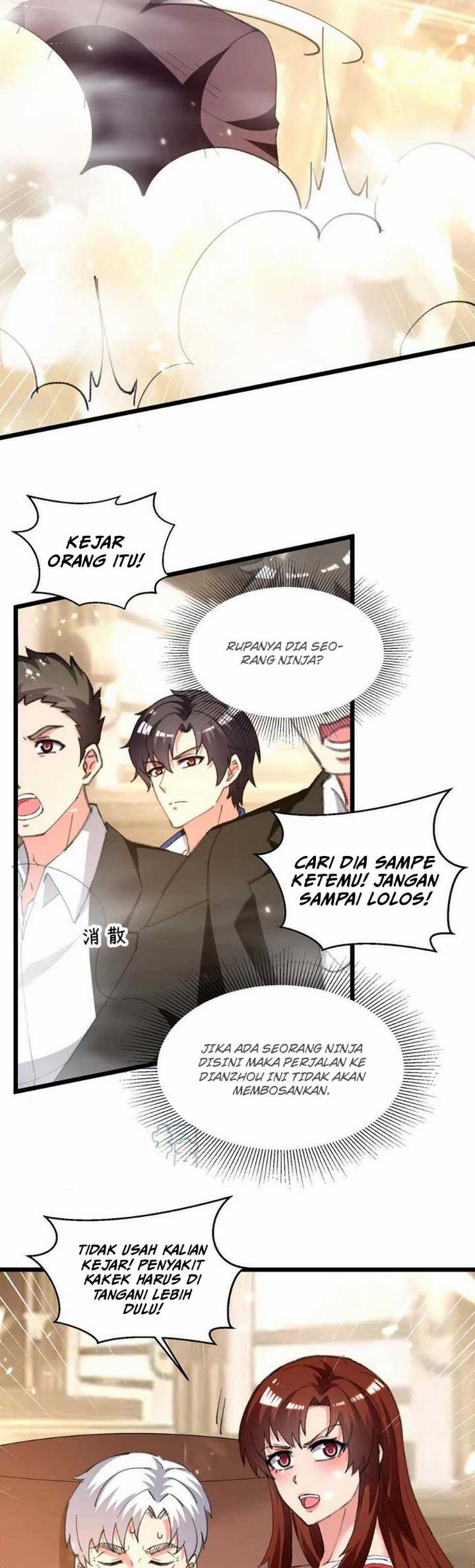 Halaman 16 dari 18