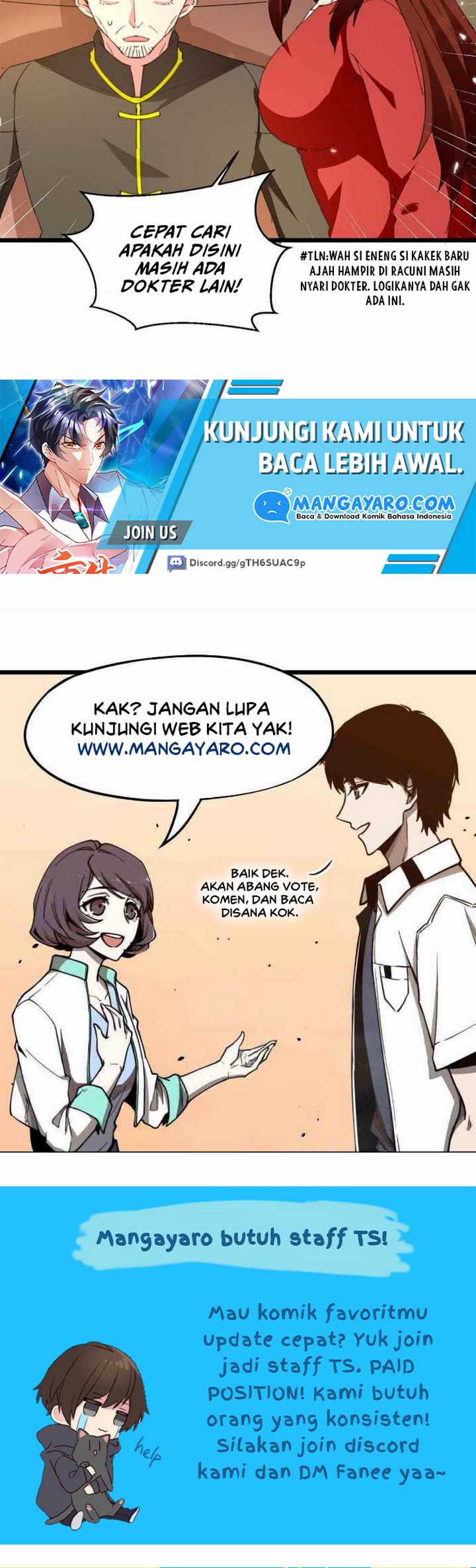 Halaman 17 dari 18