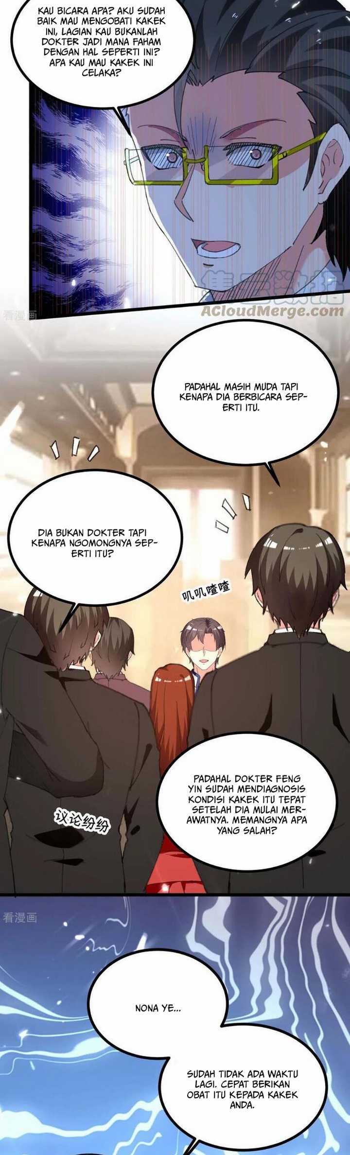 Halaman 6 dari 18