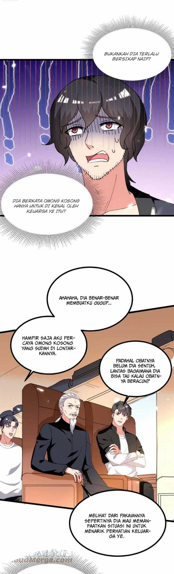 Halaman 9 dari 18