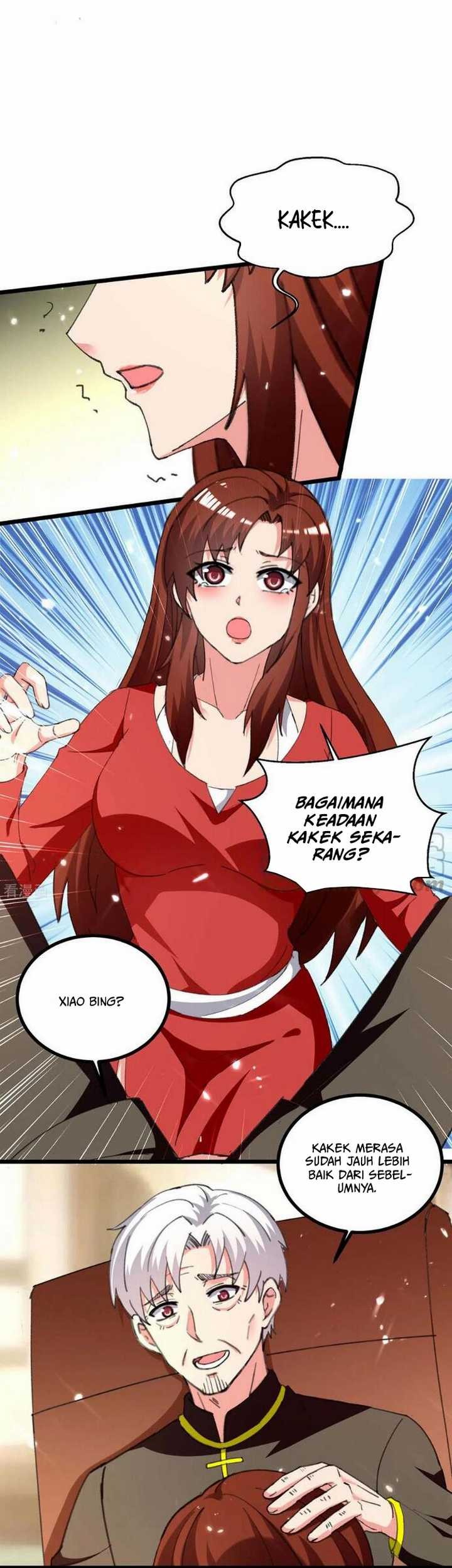 Halaman 12 dari 35