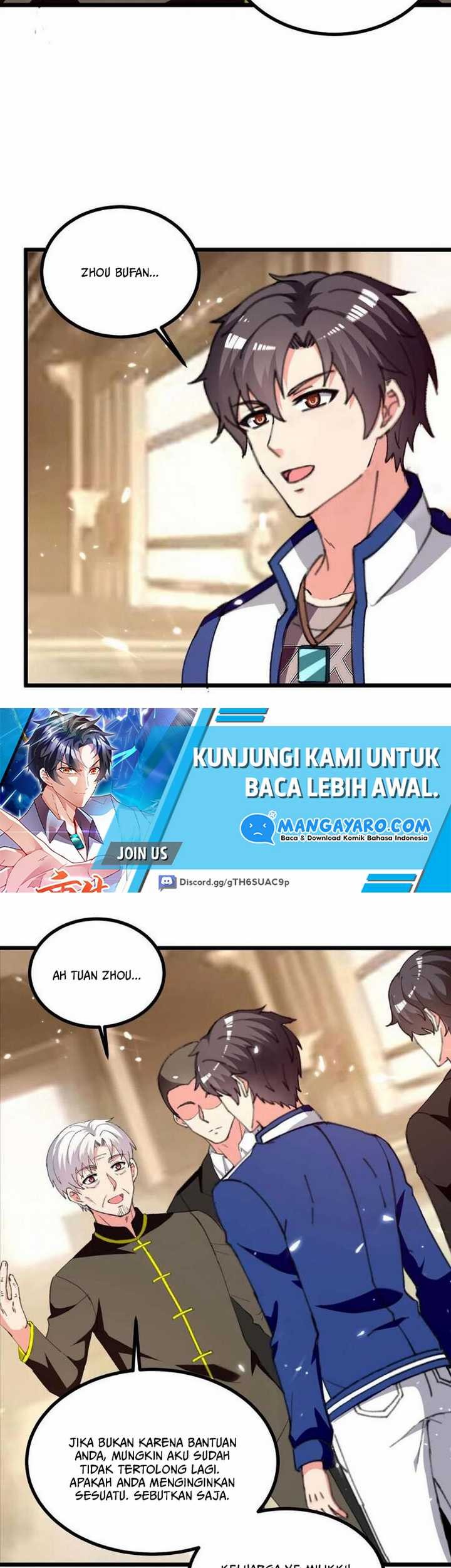 Halaman 16 dari 35