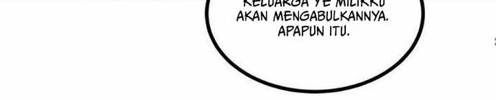 Halaman 17 dari 35