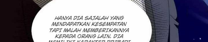 Halaman 25 dari 35
