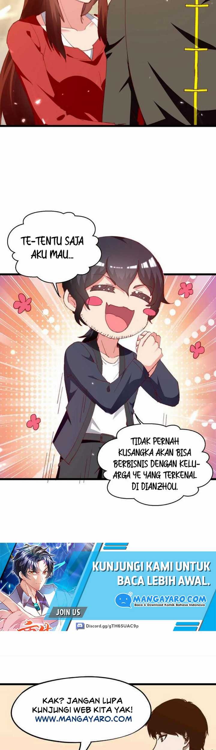 Halaman 32 dari 35