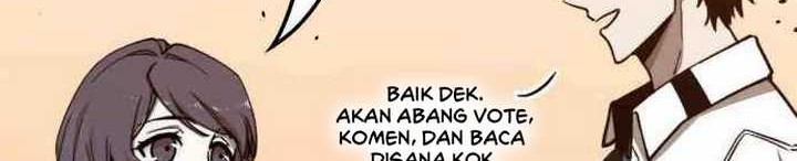Halaman 33 dari 35