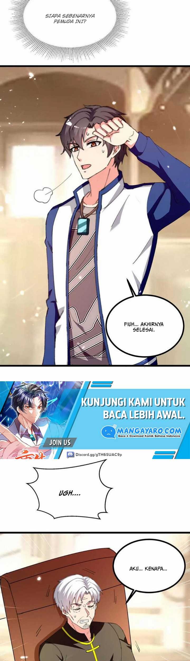 Halaman 10 dari 35
