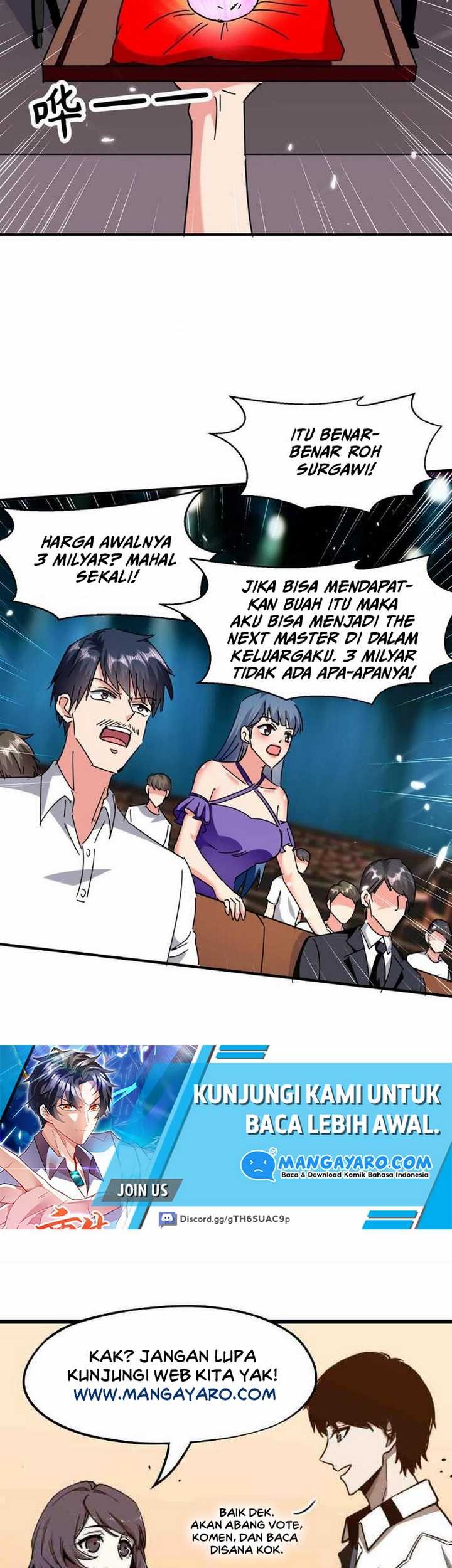 Halaman 32 dari 35