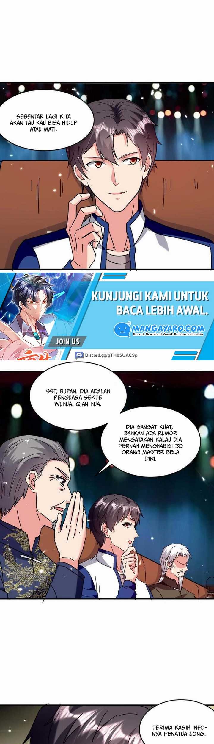 Halaman 12 dari 35
