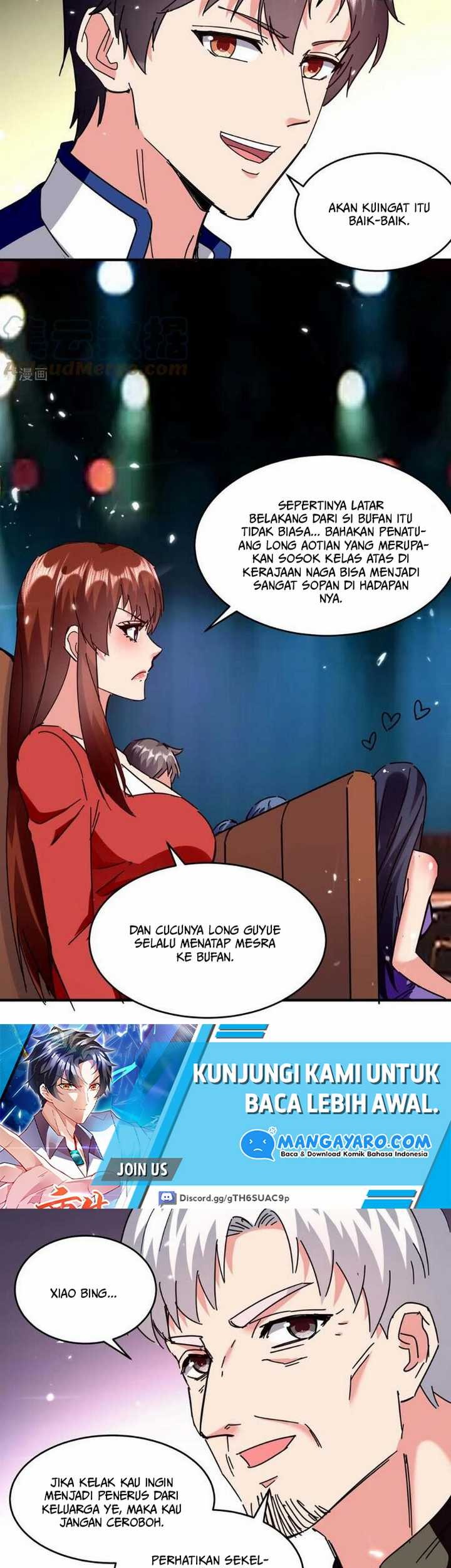 Halaman 14 dari 35