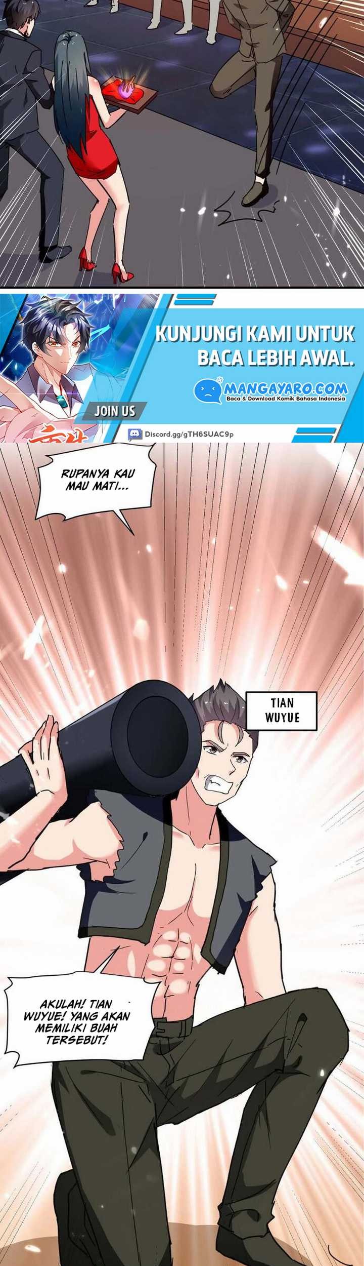 Halaman 22 dari 35