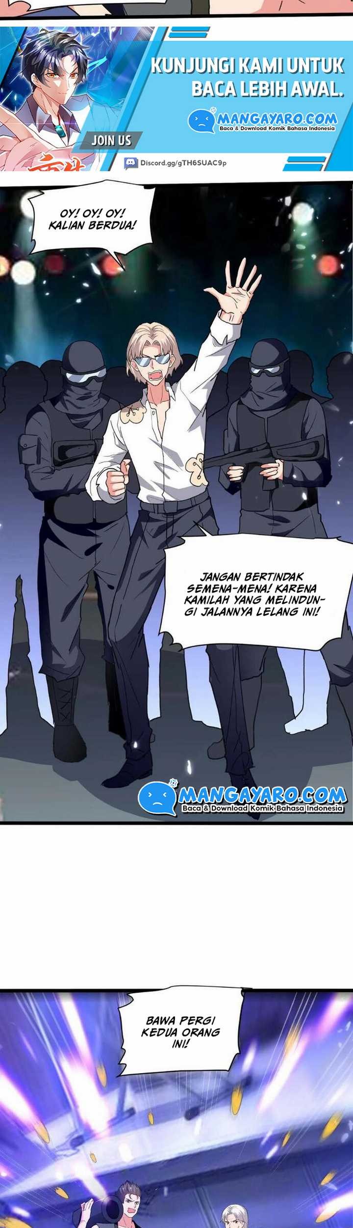 Halaman 26 dari 35