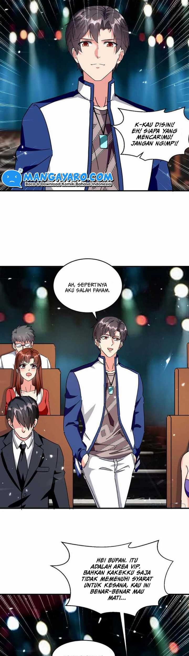Halaman 6 dari 35
