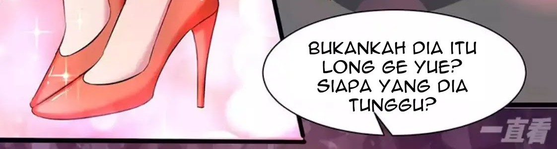 Halaman 15 dari 28