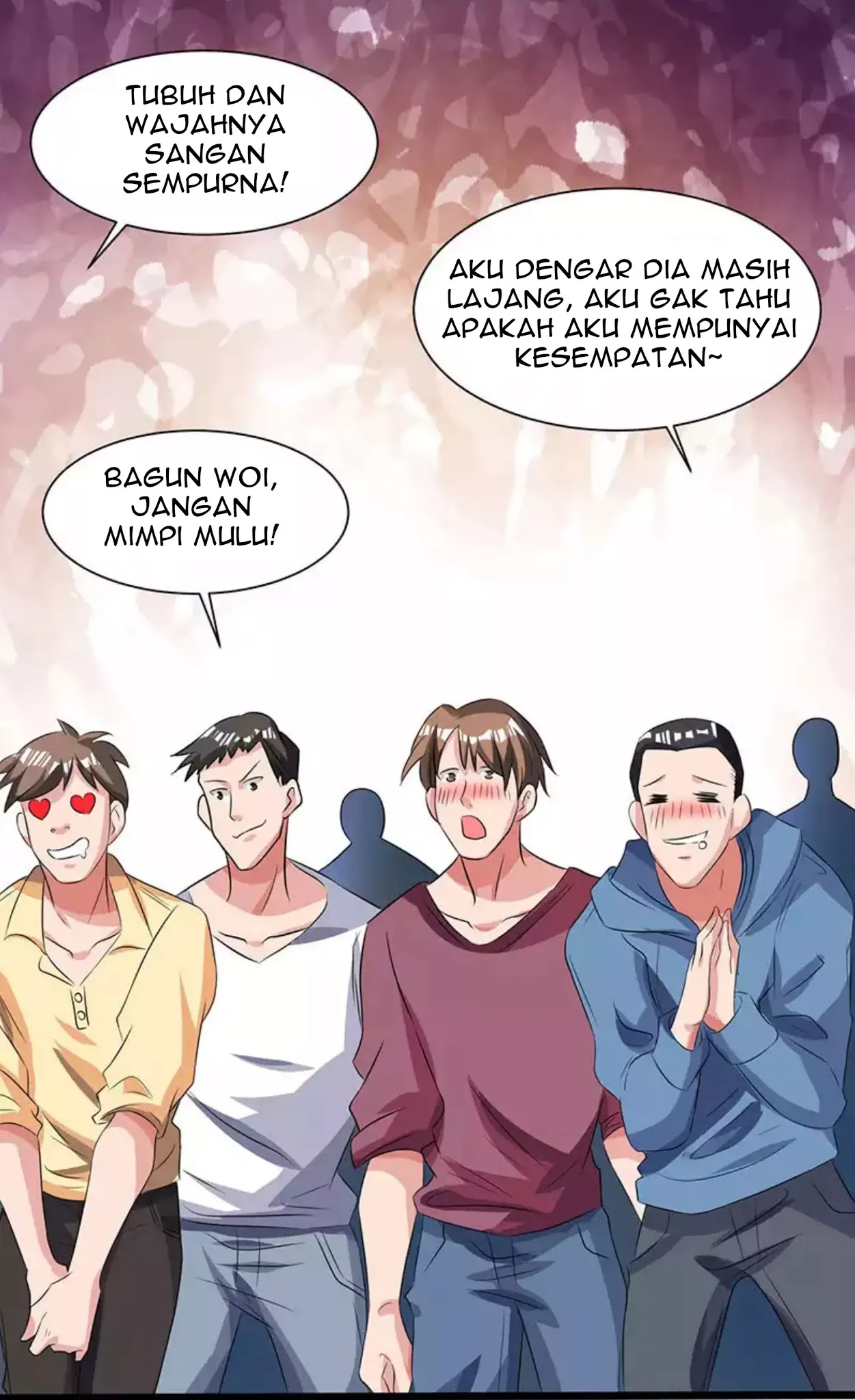 Halaman 16 dari 28