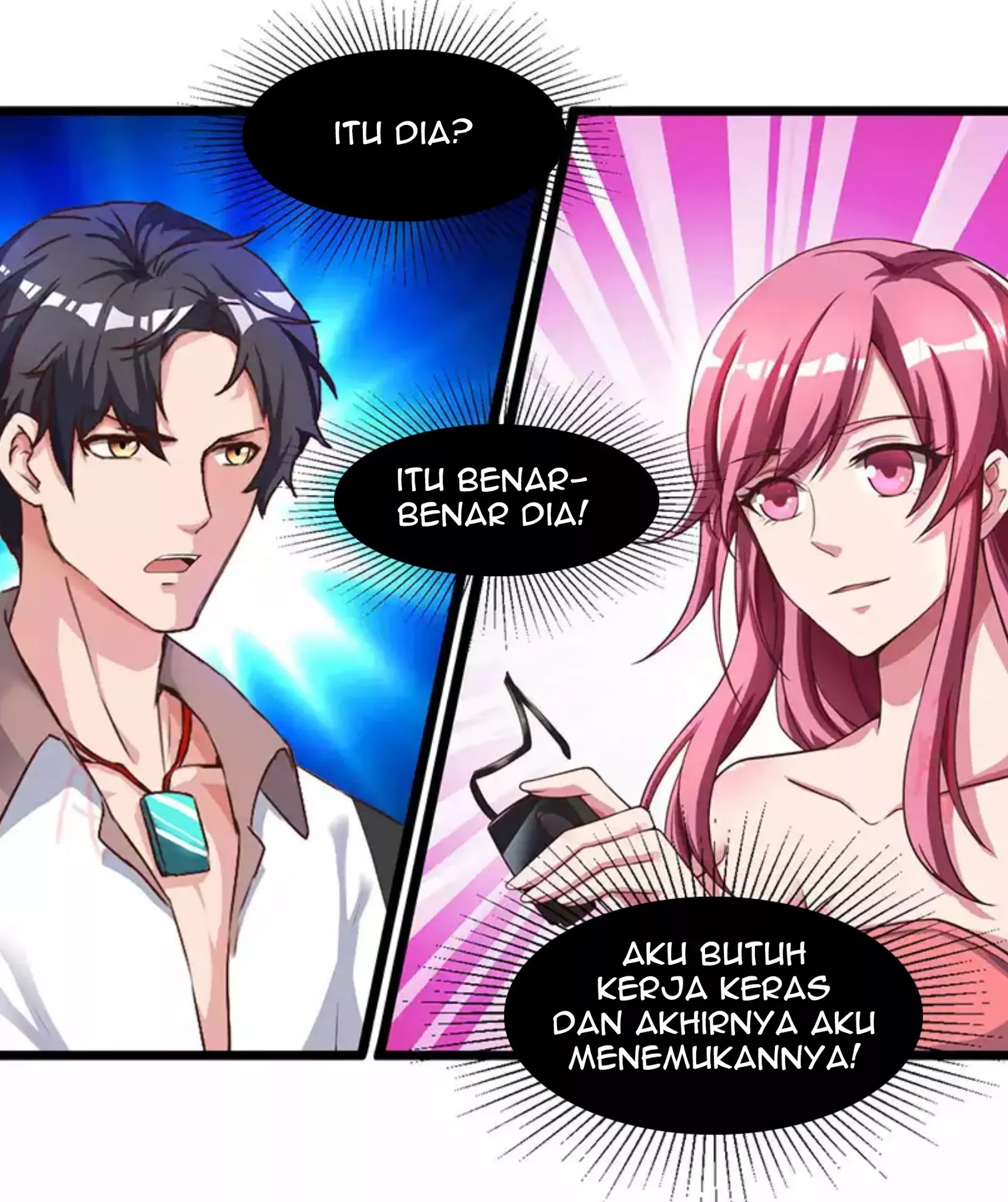 Halaman 18 dari 28